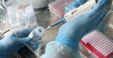 КБР. В КБР открылись два дополнительных пункта вакцинации от коронавируса