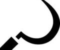 КЧР. Бедность: не знаешь — не страшно. Это просто фантастика. Правительство изобрело новый способ борьбы с бедностью!
