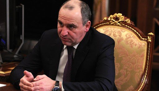 КЧР. Для детей КЧР музеи открыли свои двери