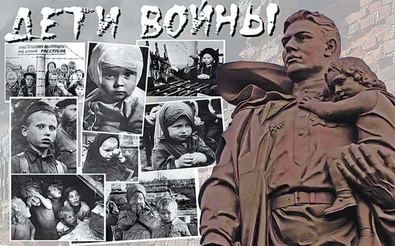 КЧР. НИКОЛАЙ АРЕФЬЕВ: С НОВЫМ ГОДОМ, ДЕТИ ВОЙНЫ! «Детям войны» предложили платить по 5 000 в месяц и дать им много льгот, потому что сейчас они живут на мизерную пенсию
