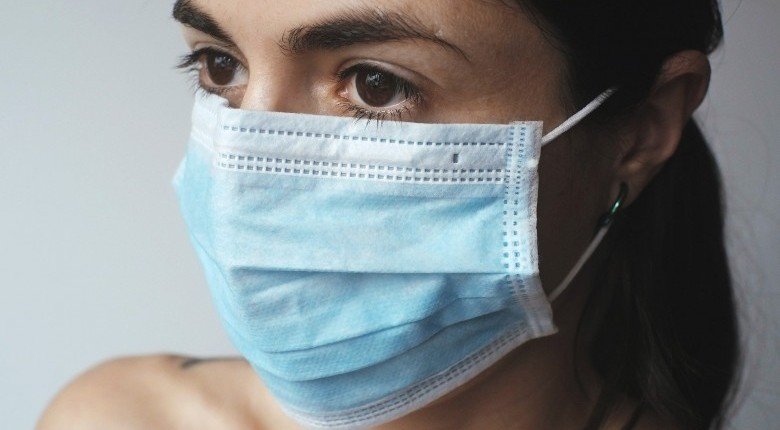 КРЫМ. 280 человек заболели коронавирусом в Крыму
