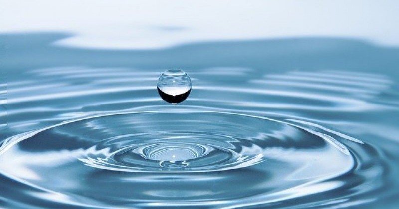 КРЫМ. Для обеспечения водой Белогорского района расконсервируют 5 скважин