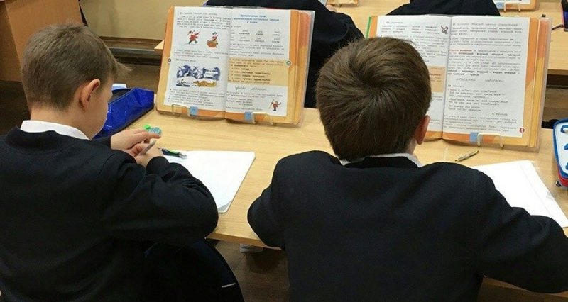 КРЫМ. Муниципалитеты Крыма получили полномочия для выплат «президентских» надбавок учителям