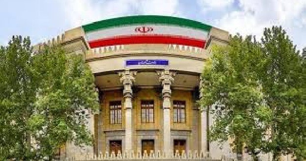 МИД Ирана не успокоится, пока не привлечет к ответственности убийц Сулеймани