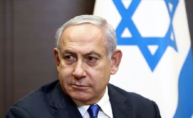 Нетаньяху заявил, что Израиль не позволит Ирану создать ядерное оружие