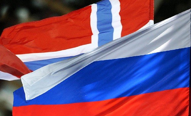 Норвегия разочарована решением России о выходе из Договора по открытому небу