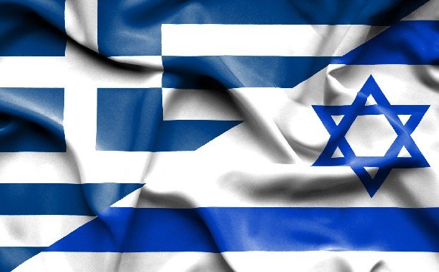 Оборонное соглашение Израиля с Грецией является сигналом для Турции