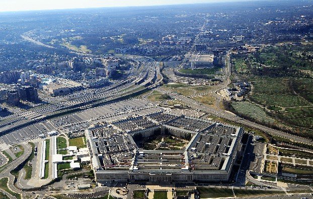 Пентагон: Германия «высоко ценится» как база для американских солдат