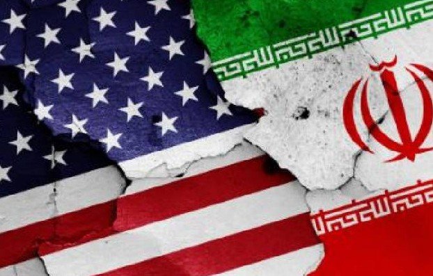 Разведка США: за последние 48 часов Иран повысил боеготовность некоторых своих сил