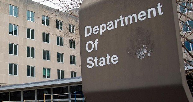 Reuters: в Госдепе подтвердили планы назначения нового спецпосланника США по Ирану