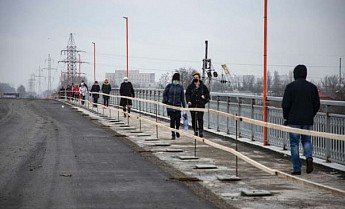 РОСТОВ. Для пассажиров автобусов №94 и 96 в Ростове ввели бесплатную пересадку