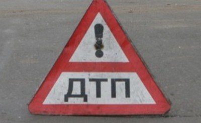 РОСТОВ. В Ростове-на-Дону сотрудник полиции подозревается в нарушении правил дорожного движения, которые повлекли гибель двух человек