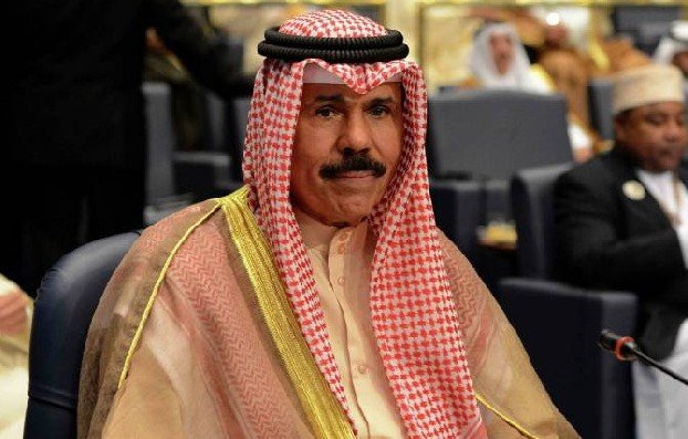 СМИ: эмир Кувейта принял отставку правительства