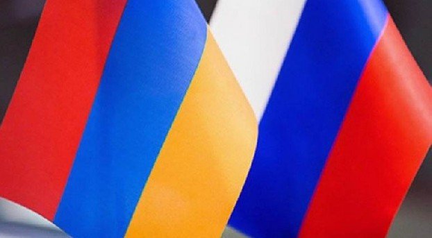 Состоялись политические консультации между МИДами Армении и России