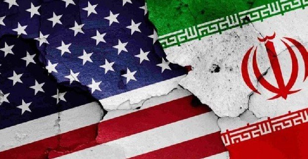 США в очередной раз расширили санкции против Ирана