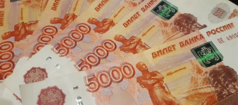 СТАВРОПОЛЬЕ. Ежемесячная выплата из маткапитала доступна почти 4 тыс. семей на Ставрополье