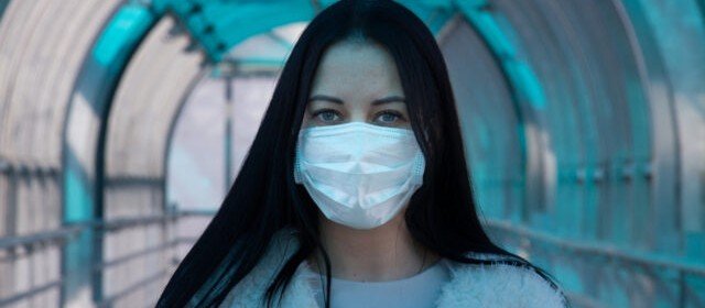 СТАВРОПОЛЬЕ. На Ставрополье проведено около 1 миллиона 105 тысяч тестирований на коронавирус
