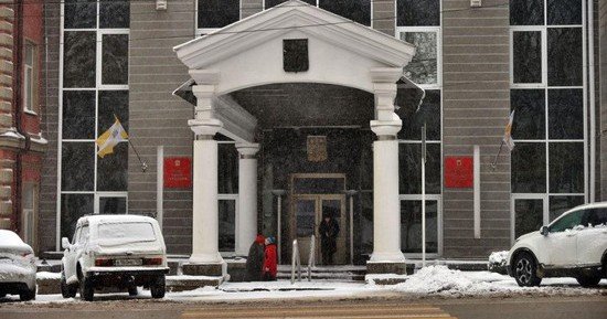 СТАВРОПОЛЬЕ. В краевой столице в 2020 году провели свыше 3 тысяч различных онлайн-мероприятий