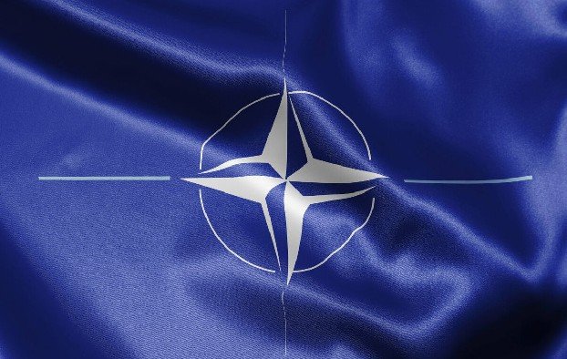 В НАТО считают «агрессивные действия» России основным вызовом альянса
