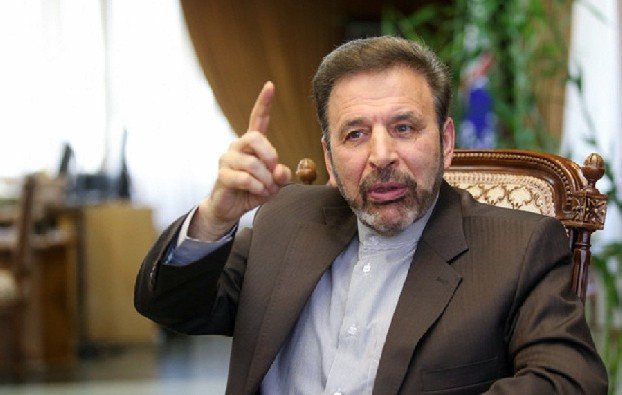Ваези: Иран – не та сторона, которая должна вернуться к ядерной сделке