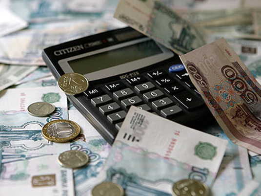 ЧЕЧНЯ. Республика в лидерах регионов СКФО по выплате долгов за электроэнергию