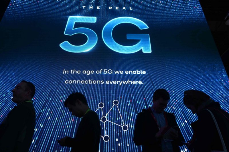 В СКФО успешно провели испытания сети 5g-ready