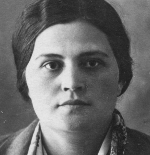 Къоман сий долу йоI Чантиева Марем (ГИРИЕВА Дагмара, МАГОМАЕВ Салавди)