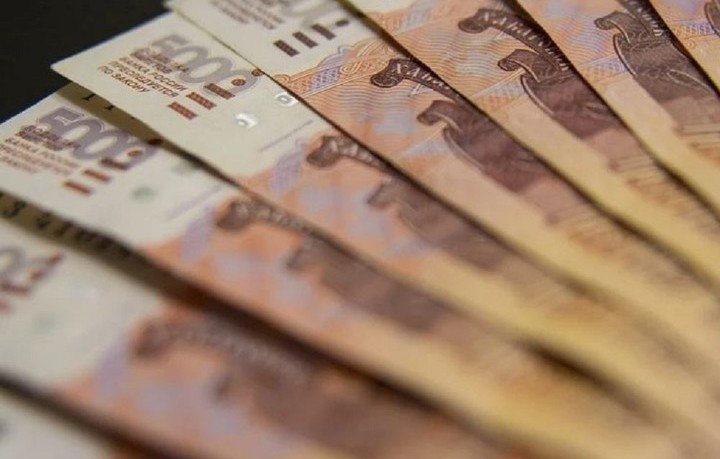 АДЫГЕЯ. В Адыгее увеличился объем средств на банковских счетах клиентов