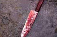 АДЫГЕЯ. В Майкопском районе возбуждено уголовное дело по факту убийства мужчины