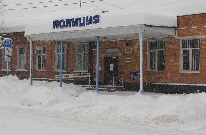 АДЫГЕЯ. В полицию Адыгеи за два дня поступило 6 заявлений по фактам дистанционного мошенничества