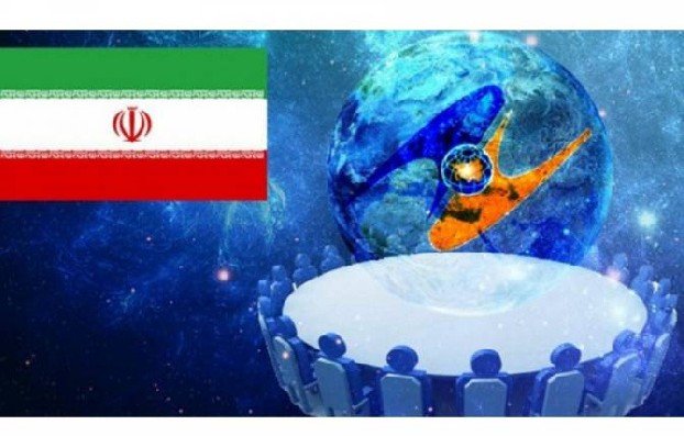 "Айастани Анрапетутюн". В случае членства Ирана в ЕАЭС ...