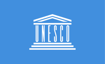 АЗЕРБАЙДЖАН. ЮНЕСКО готовит миссию в Нагорный Карабах