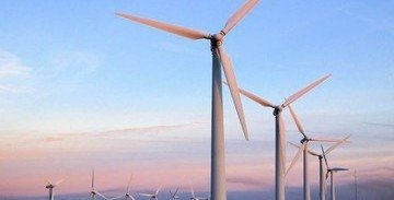 АЗЕРБАЙДЖАН. Освобожденные районы Азербайджана будут обеспечиваться "зеленой энергией"