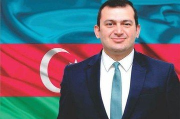 АЗЕРБАЙДЖАН. Представитель Азербайджана впервые стал вице-председателем Комитета ООН по защите женщин