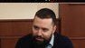 АЗЕРБАЙДЖАН. "Соседи". Как России следует выстраивать отношения с соседними странами?