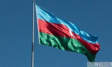 АЗЕРБАЙДЖАН. Участок дороги в Зангезур будет контролироваться Азербайджаном