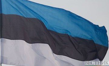 АЗЕРБАЙДЖАН. В Эстонии осудили Ходжалинский геноцид и выразили поддержку Азербайджану