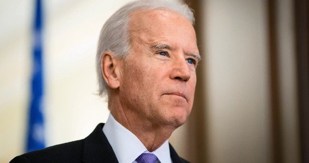 Байден отреагировал на оправдание Трампа в Сенате