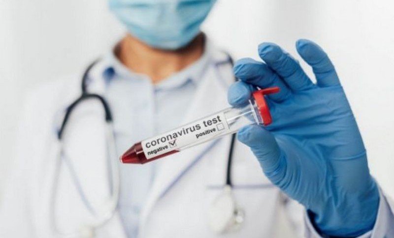 Британский штамм коронавируса снижает эффективность вакцин в 10 раз, — СМИ