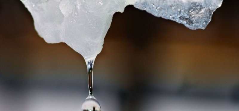 ЧЕЧНЯ. 27 февраля в ЧР ожидается потепление до +13 ° С