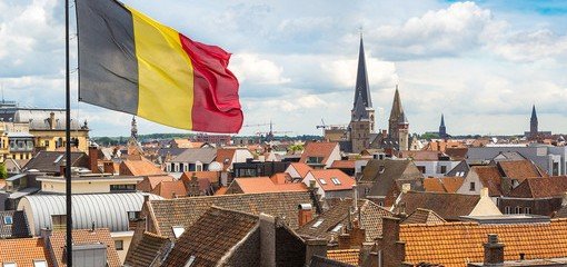 ЧЕЧНЯ. Бельгия экстрадировала гражданина РФ, обвиняемого в заказном убийстве
