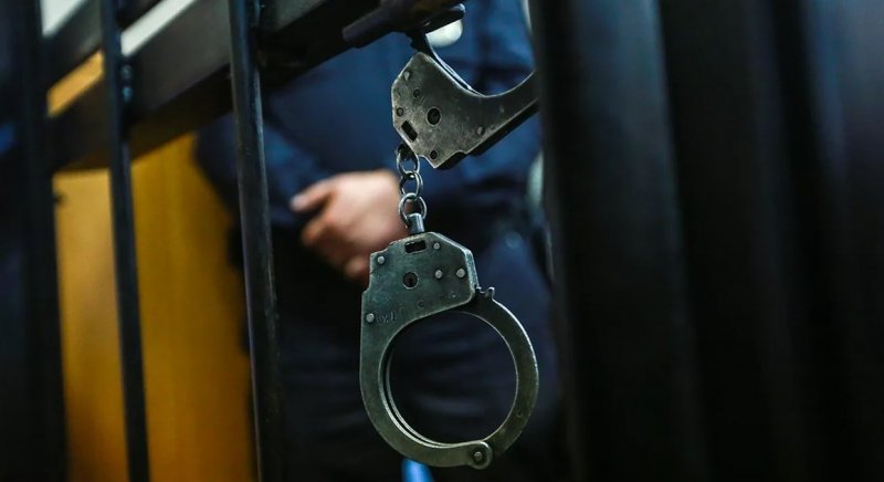 ЧЕЧНЯ. Борцов с коррупцией на Северном Кавказе заподозрили во взятке