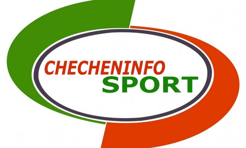 ЧЕЧНЯ. Чеченские спортсмены одержали победу в 18 из 26 боев на турнире MMA YOUNG EAGLES-17