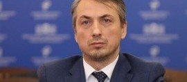 ЧЕЧНЯ. До конца 2021 года в ЧР построят 15 ФАПов и ФП