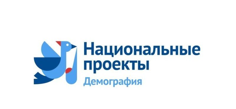 ЧЕЧНЯ. Дошкольные учреждения Курчалоевского района приняли эстафету «Веселые старты»