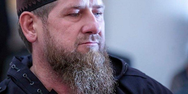 ЧЕЧНЯ. Кадыров потребовал зачистить Грозный от грязных грузовиков