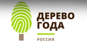ЧЕЧНЯ. Конкурс «Европейское дерево года 2021»