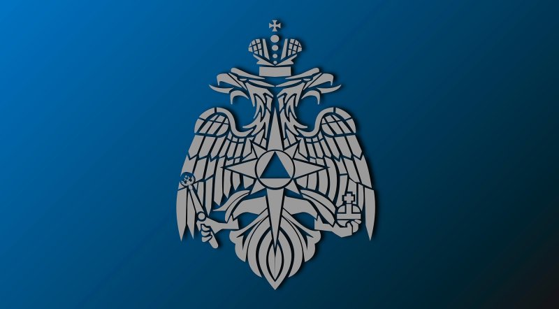 ЧЕЧНЯ. Коллектив ГУ МЧС России по ЧР выражает соболезнования родным и близким пожарных, погибших при тушении склада в Красноярске