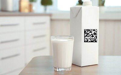 ЧЕЧНЯ. МСХ ЧР предоставляет необходимые консультации по вопросам маркировки молочной продукции по горячей линии