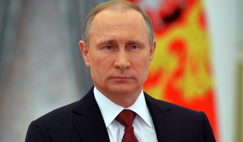 ЧЕЧНЯ. Путин утвердил критерии оценки эффективности губернаторов